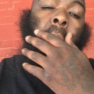 Meet your Posher, Abdul